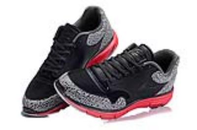 cheap nike free running 2013 cheap no. 15